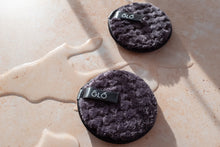 Load image into Gallery viewer, Let’s GLO Reusable Cleansing Pads
